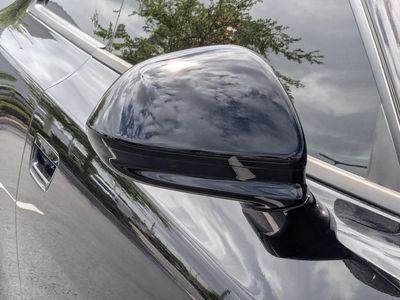 2026 Dodge Charger — photo 11 view