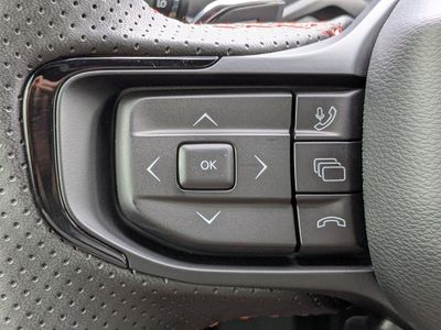 2026 Dodge Charger — photo 27 view