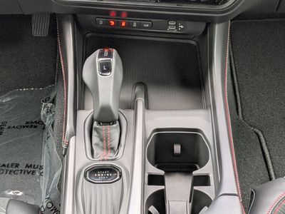 2026 Dodge Charger — photo 21 view