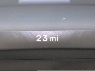 2026 Dodge Charger — photo 30 view