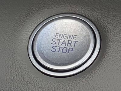 2026 Hyundai ELANTRA — photo 33 view