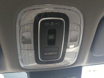 2026 Hyundai ELANTRA — photo 22 view