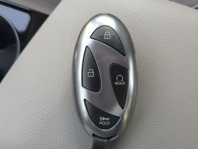 2026 Hyundai ELANTRA — photo 34 view