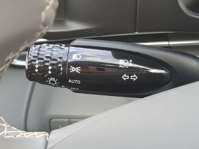 2026 Hyundai ELANTRA — photo 26 view