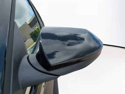 2026 Hyundai ELANTRA — photo 12 view