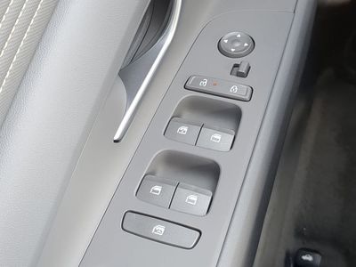 2026 Hyundai ELANTRA — photo 27 view