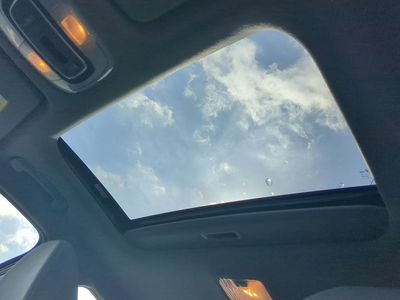 2026 Hyundai ELANTRA — photo 21 view