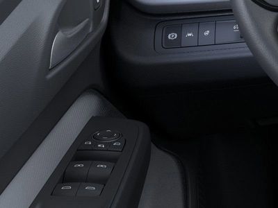2027 Chevrolet Bolt — photo 22 view