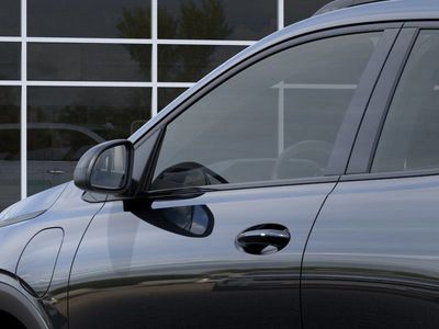 2027 Chevrolet Bolt — photo 12 view