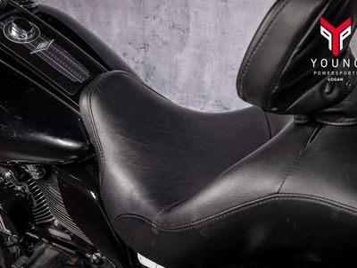 2017 Harley-Davidson FLHRXS - Road King Special - Photo 18