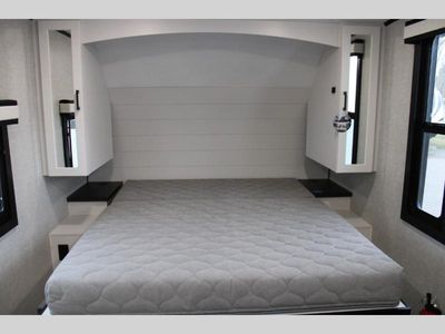 2025 Jayco Jay Feather Micro - Photo 13
