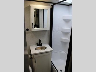2025 Jayco Jay Feather Micro - Photo 10