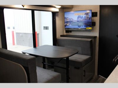 2025 Jayco Jay Feather Micro - Photo 8
