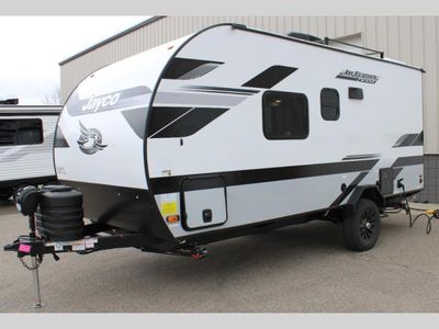 2025 Jayco Jay Feather Micro - Photo 2