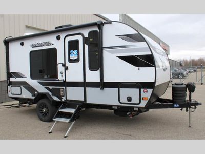 2025 Jayco Jay Feather Micro - Photo 1