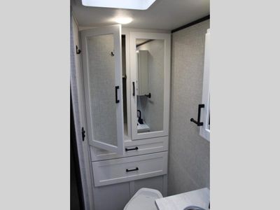 2025 Jayco Jay Feather Micro - Photo 11