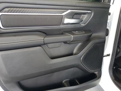 2026 Ram 1500 — photo 13 view