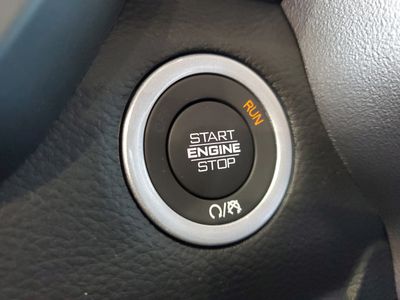 2026 Ram 1500 — photo 30 view