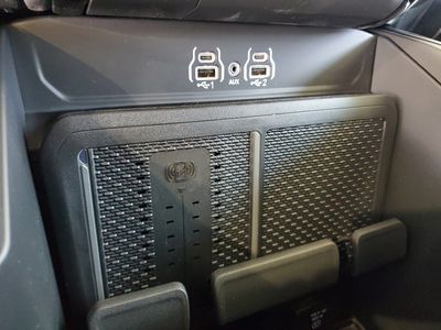 2026 Ram 1500 — photo 28 view