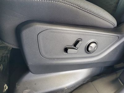 2026 Ram 1500 — photo 19 view