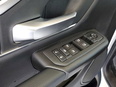 2026 Ram 1500 — photo 15 view