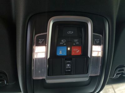 2026 Ram 1500 — photo 20 view