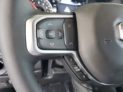 2026 Ram 1500 — photo 23 view