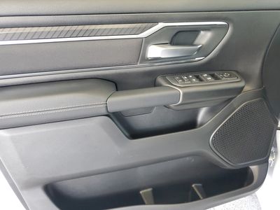 2026 Ram 1500 — photo 14 view