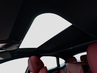 2026 BMW i4 — photo 15 view
