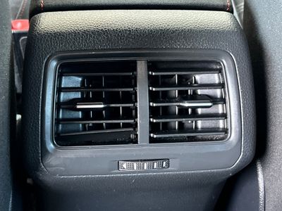 2017 Volkswagen Golf GTI - Photo 14