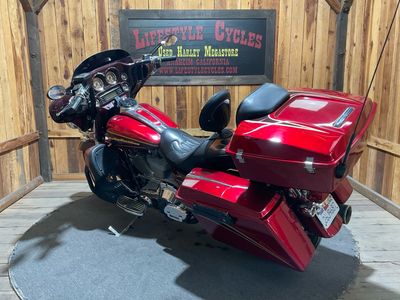 2005 Harley-Davidson FLHTCSE2 Screamin' Eagle Electra Glide 2 - Photo 7
