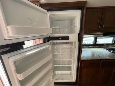 2018 Highland Ridge Open Range Light — photo 21 view