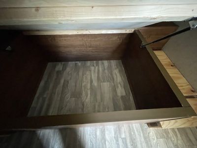 2018 Highland Ridge Open Range Light — photo 16 view