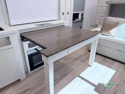 2026 Brinkley Model I - Photo 32