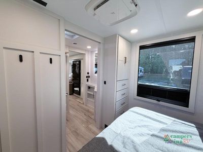 2026 Brinkley Model I - Photo 24