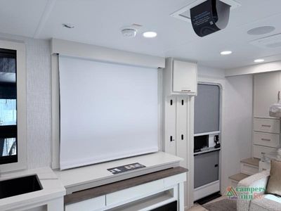 2026 Brinkley Model I - Photo 30