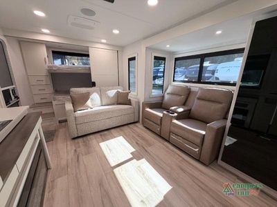 2026 Brinkley Model I - Photo 13