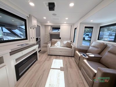 2026 Brinkley Model I - Photo 12