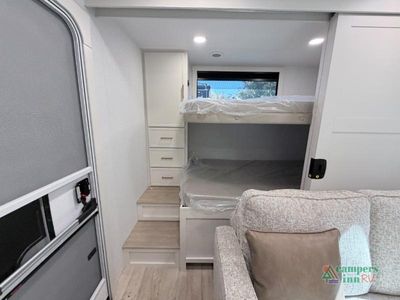 2026 Brinkley Model I - Photo 15