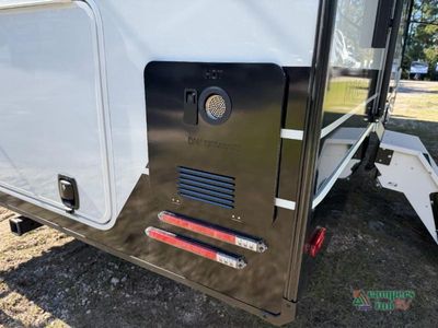 2026 Brinkley Model I - Photo 39