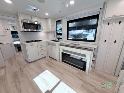 2026 Brinkley Model I - Photo 9