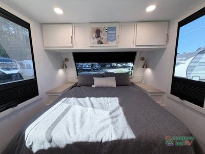 2026 Brinkley Model I - Photo 23