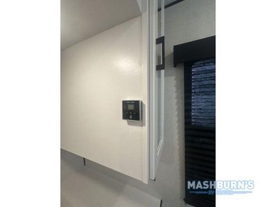 2026 Jayco Jay Flight SLX — photo 13 view