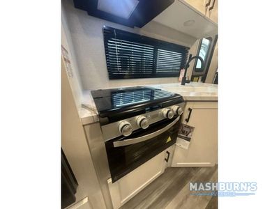 2026 Jayco Jay Flight SLX — photo 29 view