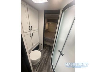 2026 Jayco Jay Flight SLX — photo 15 view
