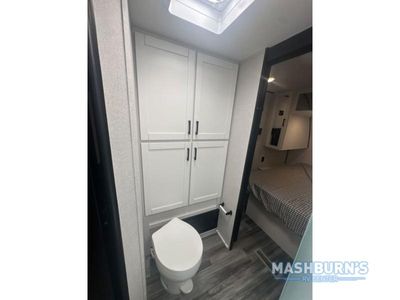 2026 Jayco Jay Flight SLX — photo 16 view