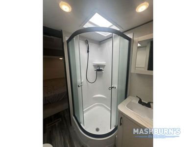 2026 Jayco Jay Flight SLX — photo 18 view