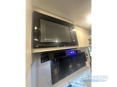 2026 Jayco Jay Flight SLX — photo 28 view