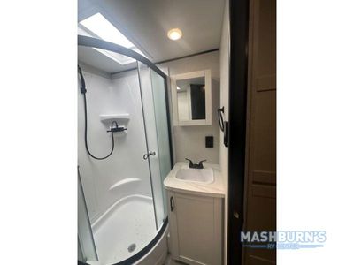 2026 Jayco Jay Flight SLX — photo 19 view