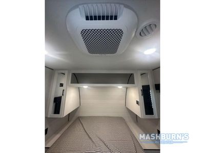 2026 Jayco Jay Flight SLX — photo 11 view